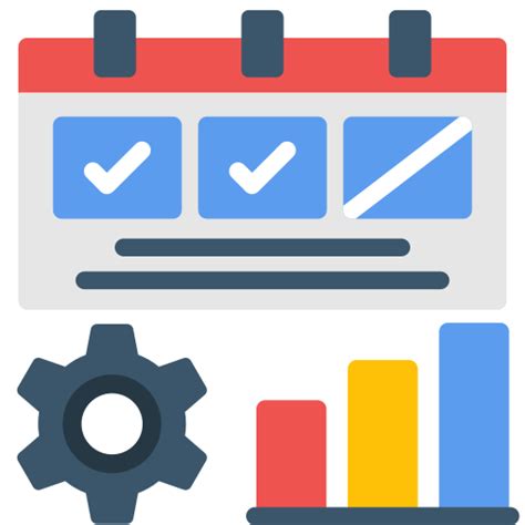 Basic Plan Icon 的图像结果