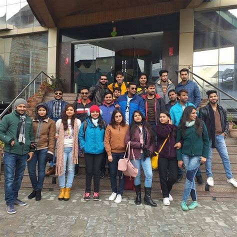 HOTEL KALINGA GRAND MANALI - Hotel Reviews & Photos - Tripadvisor