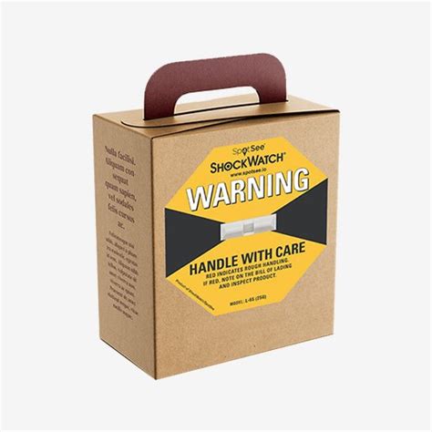 Cardboard Storage Box 的图像结果