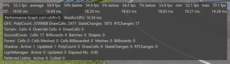 BeamNG.drive v0.25 Release Notes - BeamNG.drive