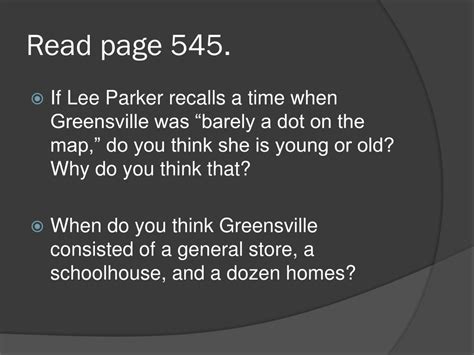 Image result for Beginner Lesson 21