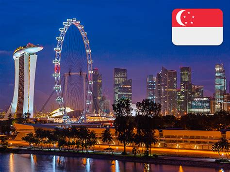 Turning Point Studies Consultants - Study Abroad Consultants