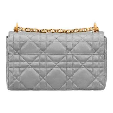 CHRISTIAN DIOR – Rodeodrive