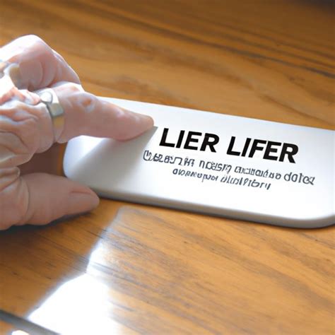 Image result for Paid Program Life Alert