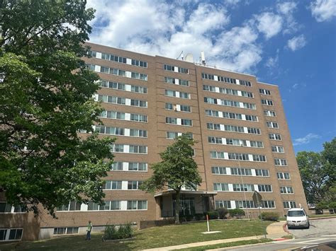 Independence leaders explain how to hold landlords accountable after ...