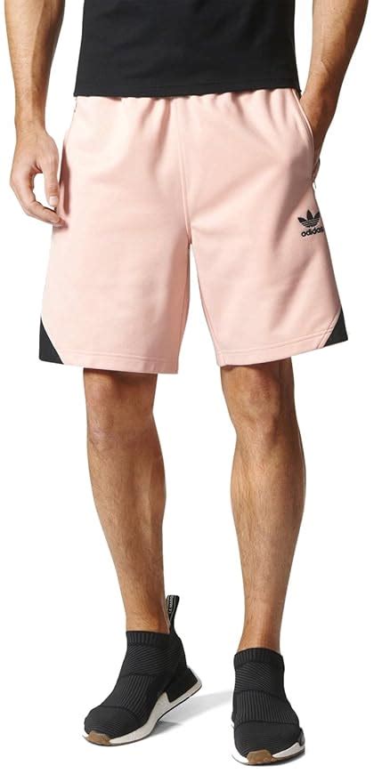 Buy Adidas Men's Cotton Shorts at Amazon.in