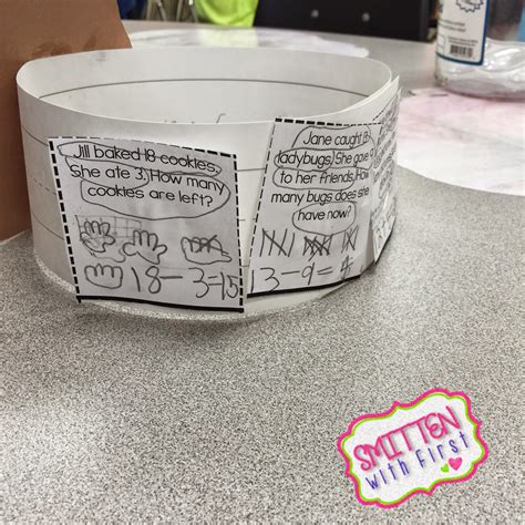 Image result for Learning Words Problems