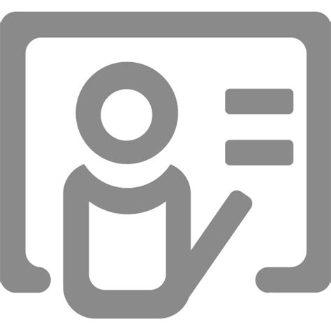 Image result for Security Training Icon