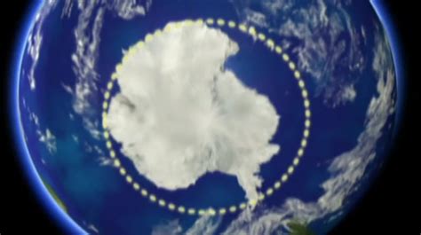 Image result for Colossal Questions Channel Animals