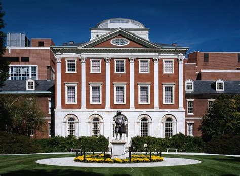 PENNSYLVANIA HOSPITAL - HISTORIC TOURS (2026) All You Need to Know ...