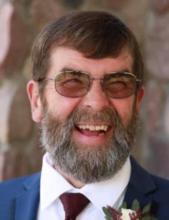 Mark Alan Karpuk Obituary (2025) - Chesaning, MI - Misiuk Funeral Home