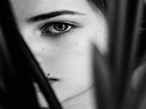 Study finds why moles become melanomas