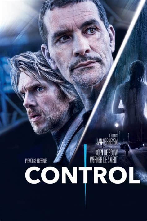 Image result for Linux Control Movie