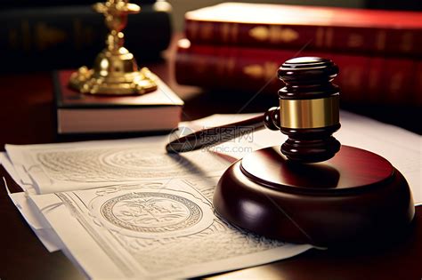 法官语言什么礼物最新素材