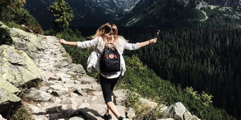 Home - TravelTime Travel Insurance