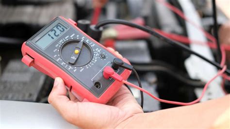 Best Multimeter Brands – See Which One Is Right For You – Tool Gear Lab