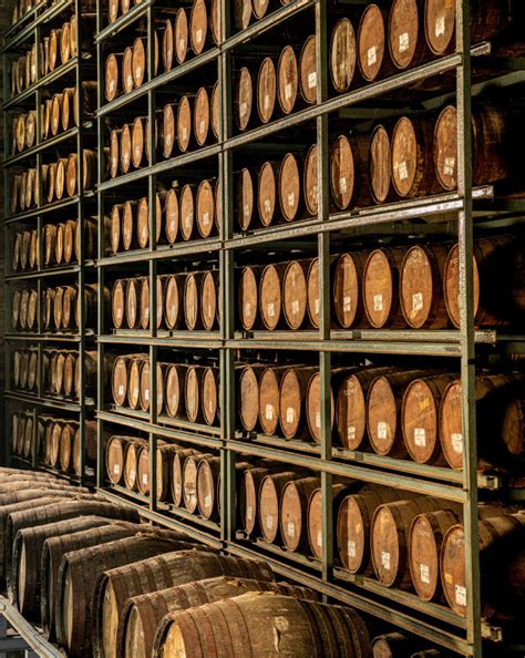 Latest single malt whiskies brand from India – INDRI