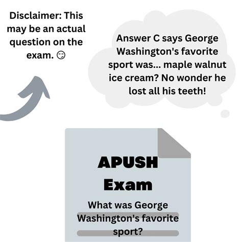 The Ultimate Guide on How to Get a 5 on APUSH