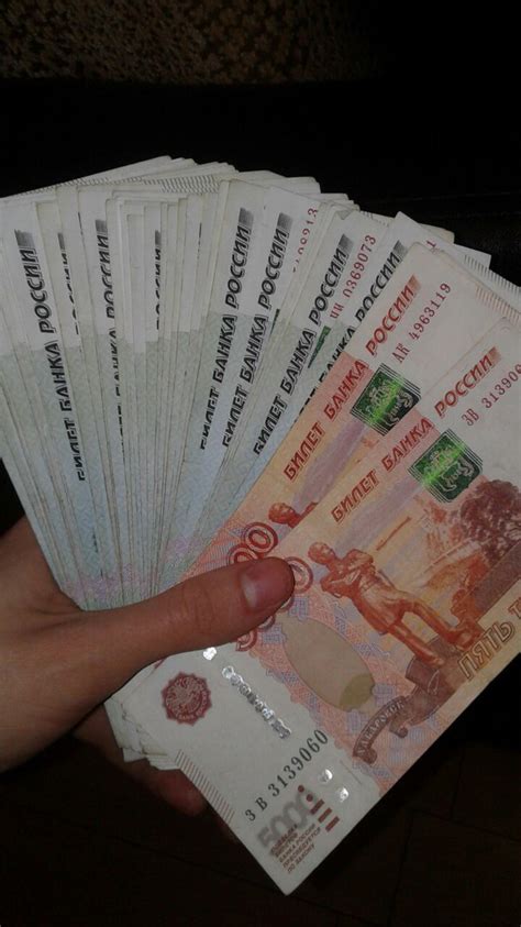 Инфокритик о Дмитрие Ладесове. — Teletype