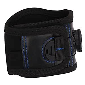 Buy Sports Elbow Strap, Adjustable Forearm Band Single Pain Reduce for ...