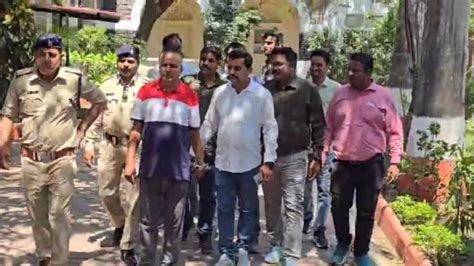 इंदौर में ड्रेनेज लाइन बिछाए बिना 58 करोड़ के फर्जी बिल पेश, 34 करोड़ ...