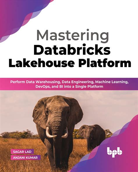 Image result for Databricks Lakehouse Platform