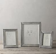 Laval Frame Collection