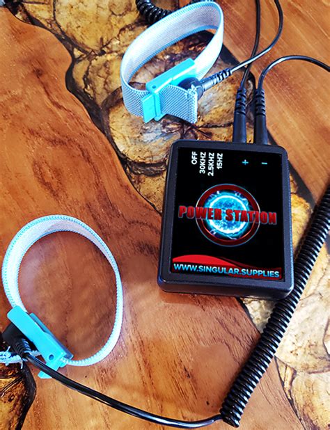 Image result for Gainswave Machine Tips