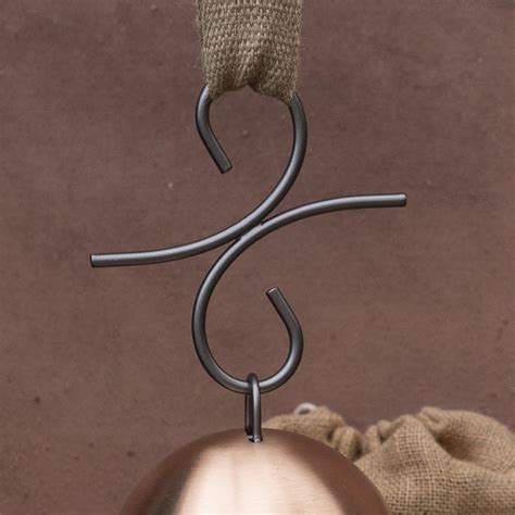 Buy Garden bird gift set: Delivery by Waitrose Garden