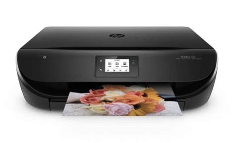 10 Best Wireless Printers For Home And Office