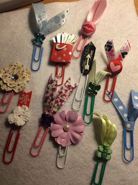 Image result for Altered Paper Clips