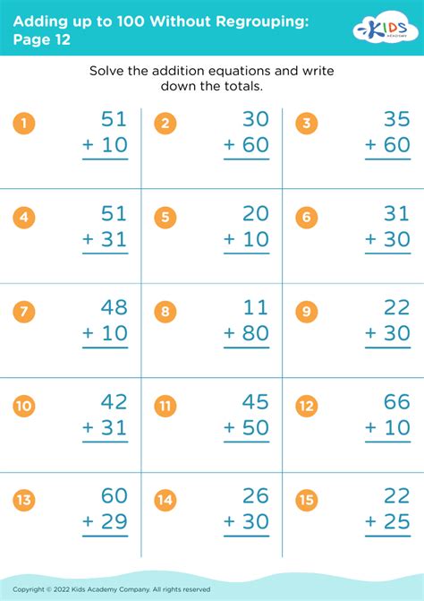 Second grade Math 的图像结果