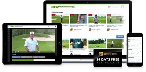 Image result for Power Loading Formula Reviews