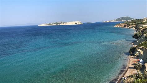 DOLUNGAZ KOYU (Updated 2026) All You Need to Know BEFORE You Go (with ...