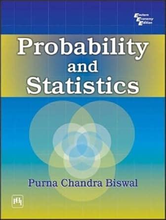Image result for Gupta Probability and Statistics Book