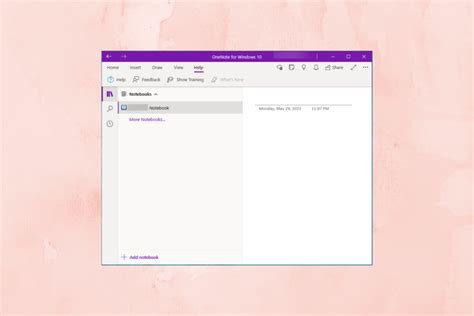 Image result for OneNote for Win 10