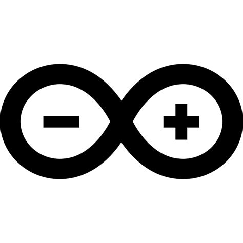 Arduino Microcontroller Icon 的图像结果