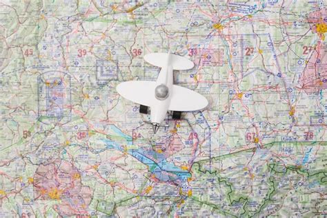 Image result for Aviation Map