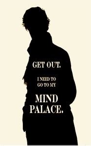 Sherlock Holmes Poster | sherlock holmes tv show posters | sherlock ...