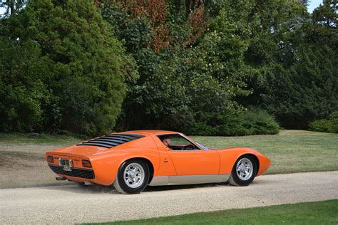 V12 Engine 的图像结果