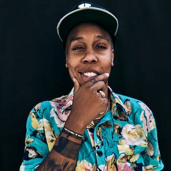Lena Waithe talks to Vogue about lifting up marginalised voices in ...