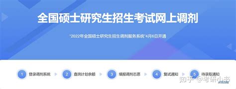 2022年杭州市《余杭区》人才生活补贴最新政策一览 - 知乎