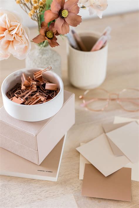 Image result for Blog Planner Template