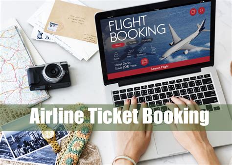 Redcomm - Best Car Rental Agency in Guwahati for Assam Meghalaya ...