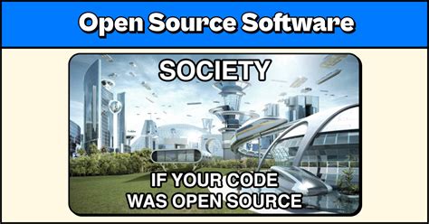 How to Use Open Source 的图像结果