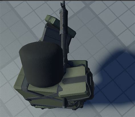 Image result for Roblox Weapon Scripting