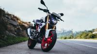 172 Used BMW G 310 R in India. Buy from Owners and Dealers - Bikes4Sale