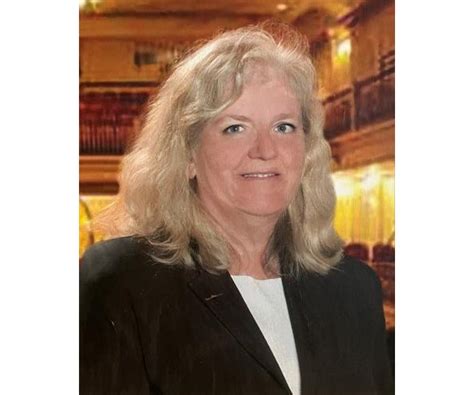 Deborah B. Smith Obituary (2025) - Newberry, SC - McSwain-Evans Funeral ...