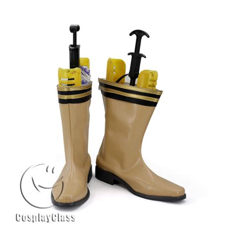 Image result for Girls Frontline UMP9 Cosplay