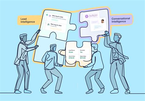 Image result for Detecting Communication Intelligence